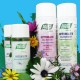 Personal Hygiene Range