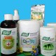 Health Supplements